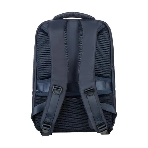 Tucano Lunar Business Backpack 15,6 inch sac à dos