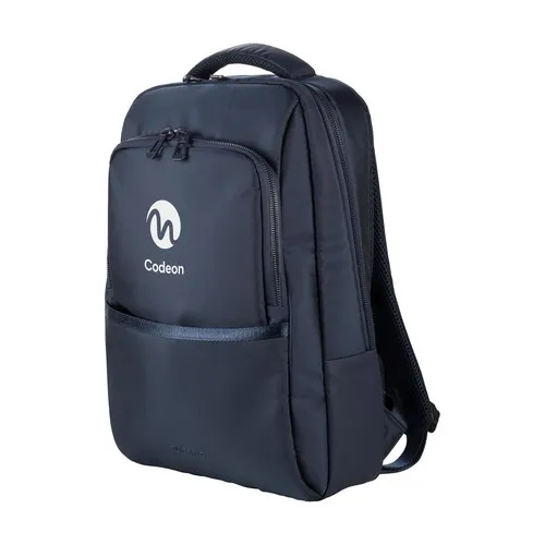 Tucano Lunar Business Backpack 15,6 inch sac à dos