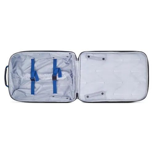 Sac à Dos Business Waterproof pour PC 17.3" - Personnalisable