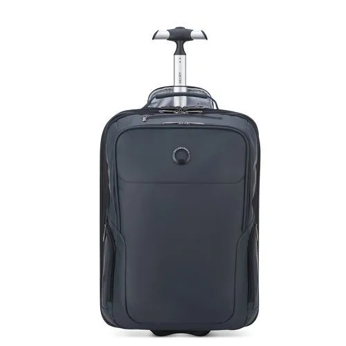 Sac à Dos Business Waterproof pour PC 17.3" - Personnalisable