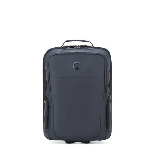 Sac à Dos Business Waterproof pour PC 17.3" - Personnalisable