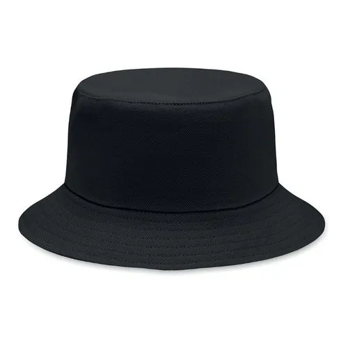 Bob coton ROBERT 260 - Blanc