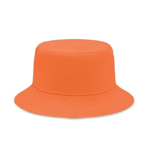 Bob coton ROBERT 260 - Blanc