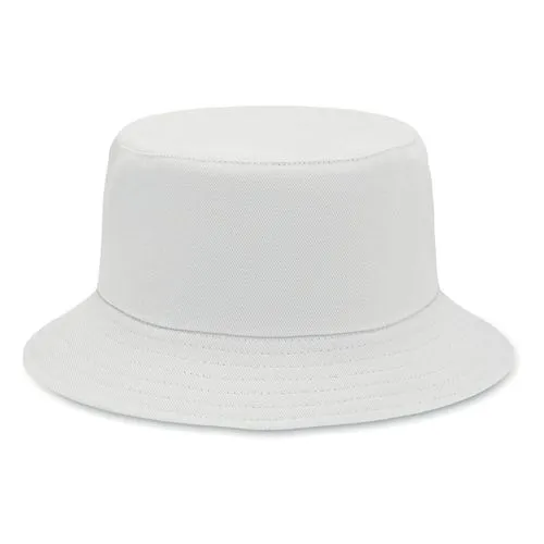 Bob coton ROBERT 260 - Blanc