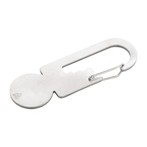 porte-clés jeton RaluCart