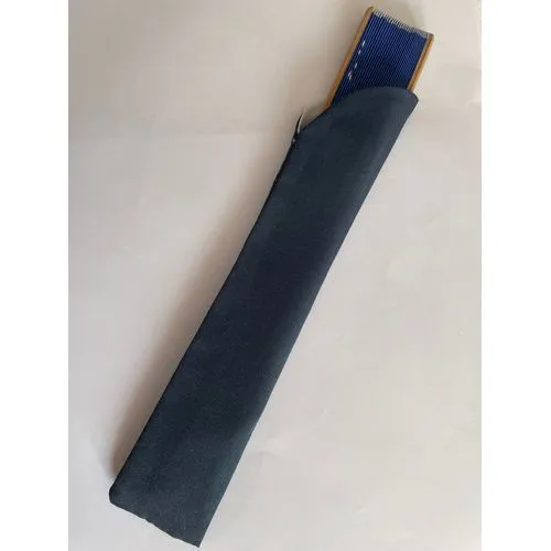 Pochette en Organza Personnalisable - Packaging Premium pour Entreprise