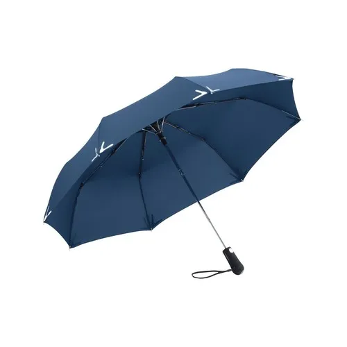 Parapluie AC mini Safebrella® LED