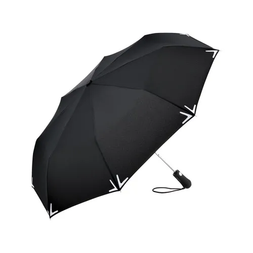 Parapluie AC mini Safebrella® LED