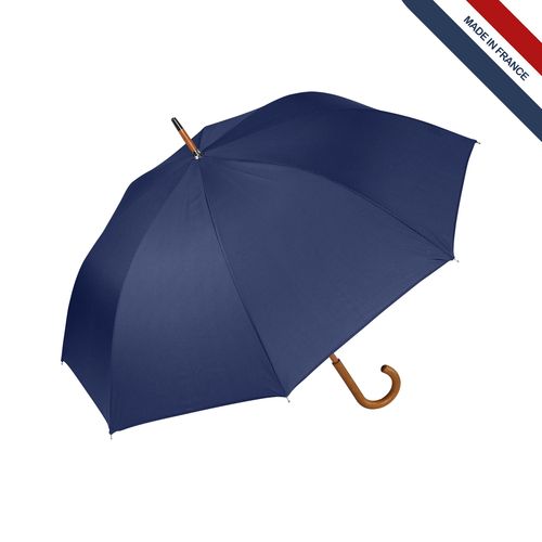Parapluie Pliable Français Recyclé ONDEE - Ouverture Automatique