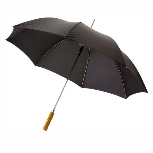 Parapluie pliable BRISTOL 21,5" Noir