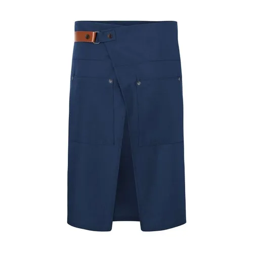 Tablier taille 'Green Generation' recyclé