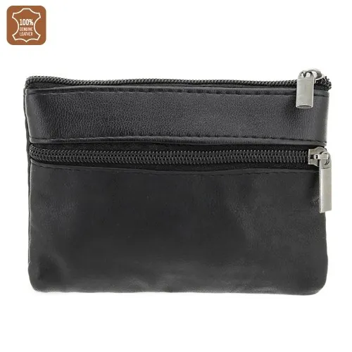 PORTE MONNAIE "MYKONOS"