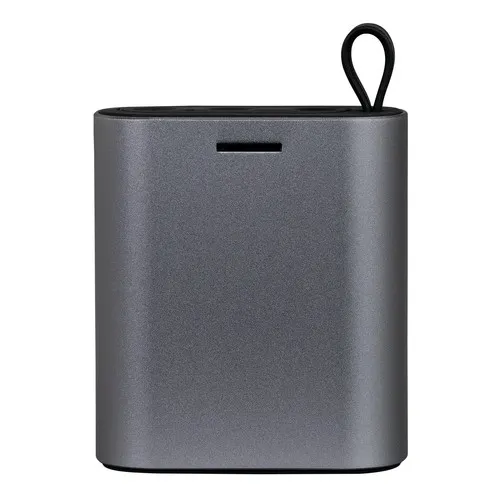 SOUL - Enceinte Bluetooth Compacte Personnalisable 5W IPX5