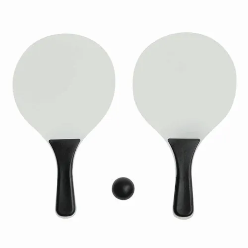 Beachball-Set SUMMER FEELING