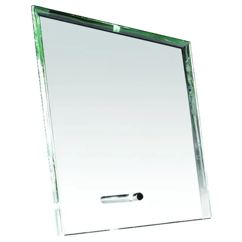 Trophée TI'CHAMPION