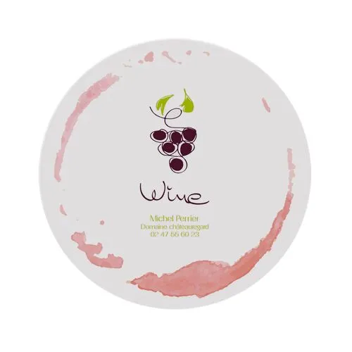 BEC VERSEUR ANTI GOUTTES