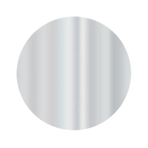 BEC VERSEUR ANTI GOUTTES