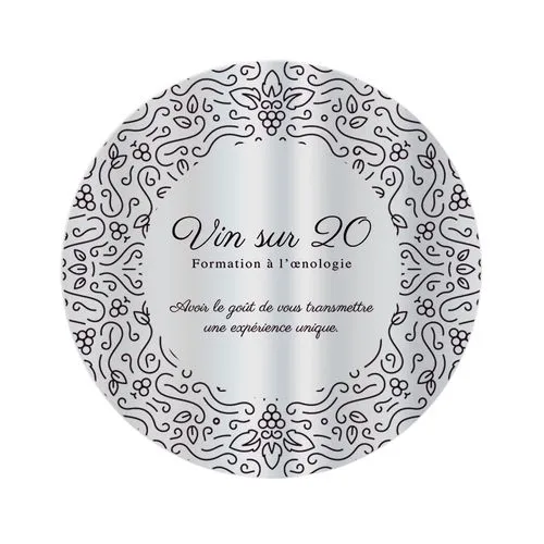 BEC VERSEUR ANTI GOUTTES