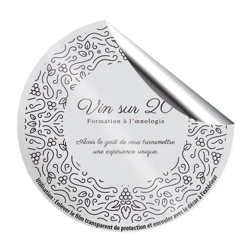 BEC VERSEUR ANTI GOUTTES