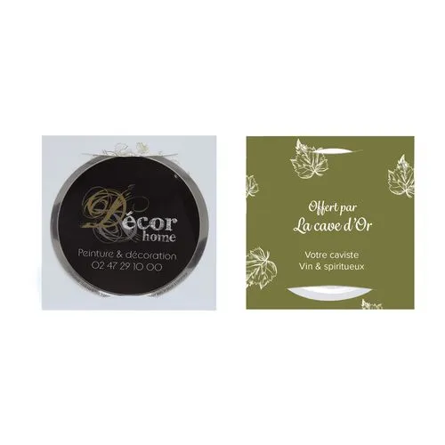 BEC VERSEUR AVE SUPPORT CARTON