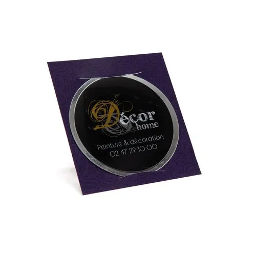 BEC VERSEUR AVE SUPPORT CARTON