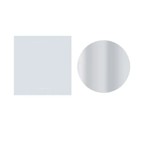 BEC VERSEUR AVE SUPPORT CARTON