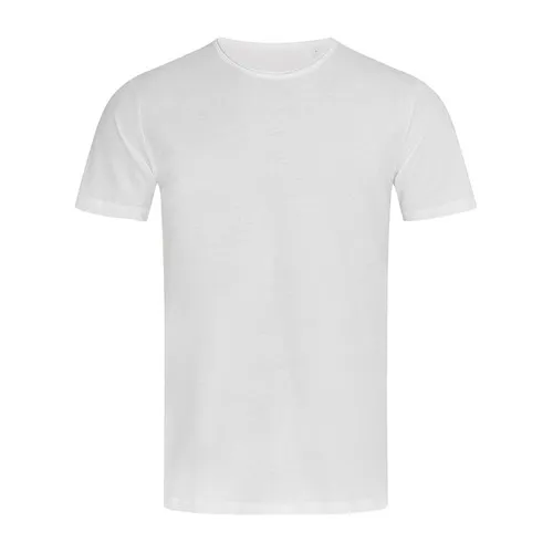 Finest Cotton-T Homme