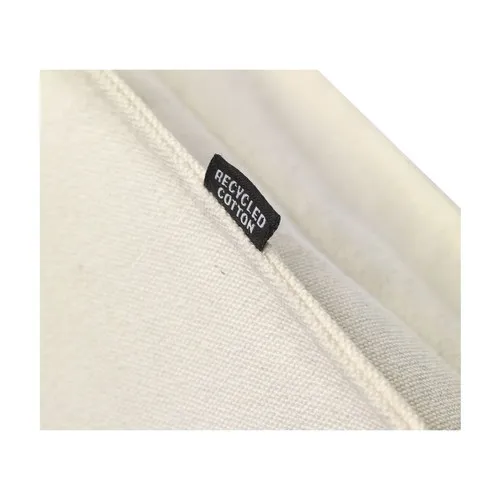 Solid Bag GRS Recycled Canvas (340 g/m²) sac