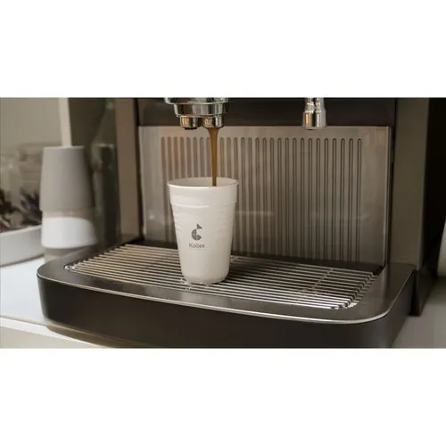 Mepal Gobelet distributeur 165 ml