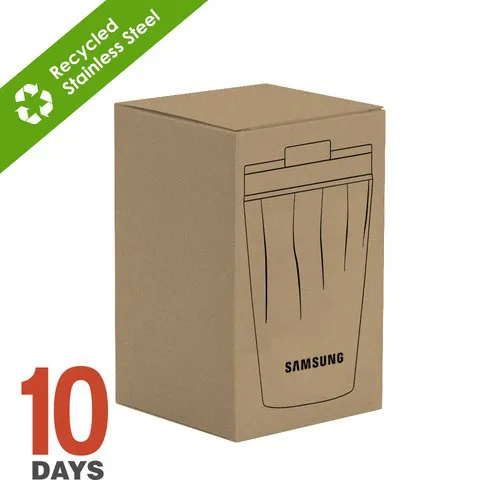 Calypso 330 ml / 11 oz Gobelet, moi BL STOCK