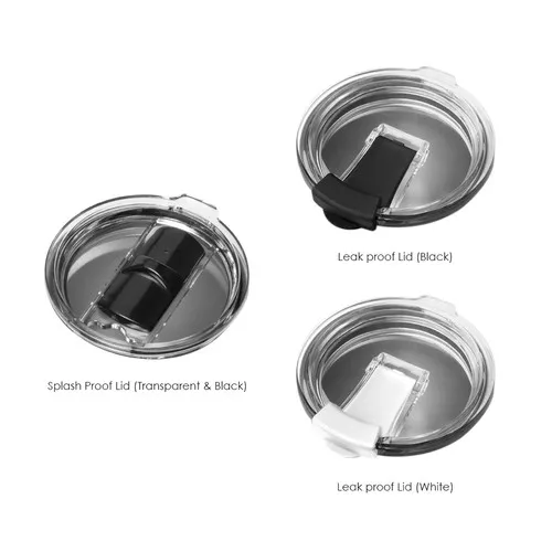 Calypso 330 ml / 11 oz Gobelet, moi BL STOCK