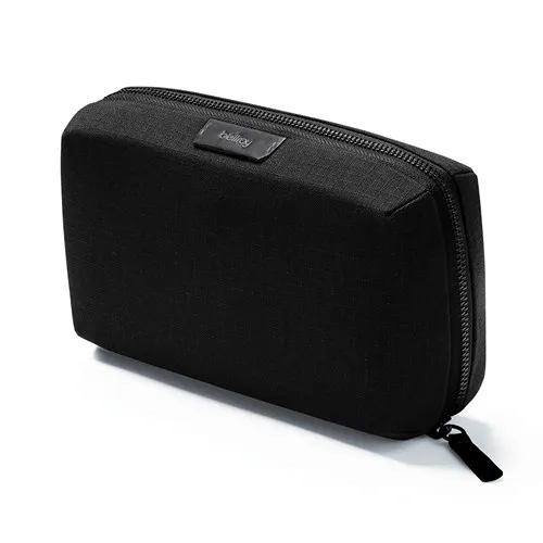 Bellroy Pochette accessoires Tech Kit