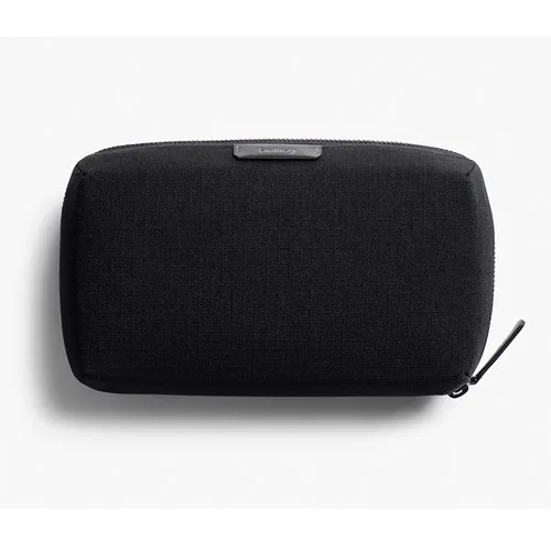 Bellroy Pochette accessoires Tech Kit