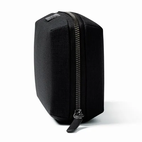 Bellroy Pochette accessoires Tech Kit