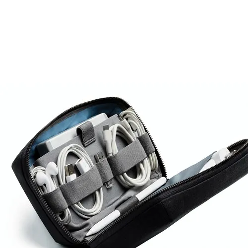 Bellroy Pochette accessoires Tech Kit