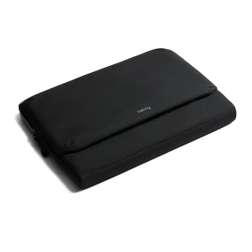 Bellroy Pochette ordinateur 16" Caddy