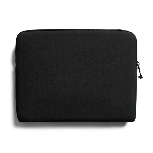 Bellroy Pochette ordinateur 16" Caddy