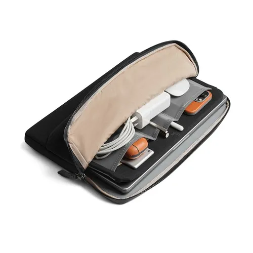 Bellroy Pochette ordinateur 16" Caddy