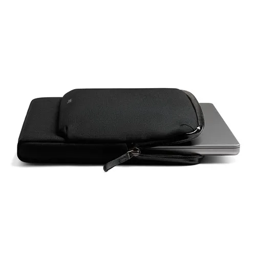 Bellroy Pochette ordinateur 16" Caddy