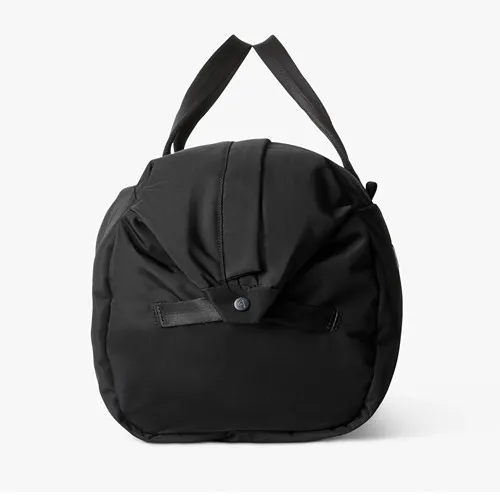 Bellroy Sac à dos week-end 45L Classic