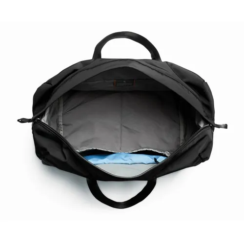 Bellroy Sac à dos week-end 45L Classic