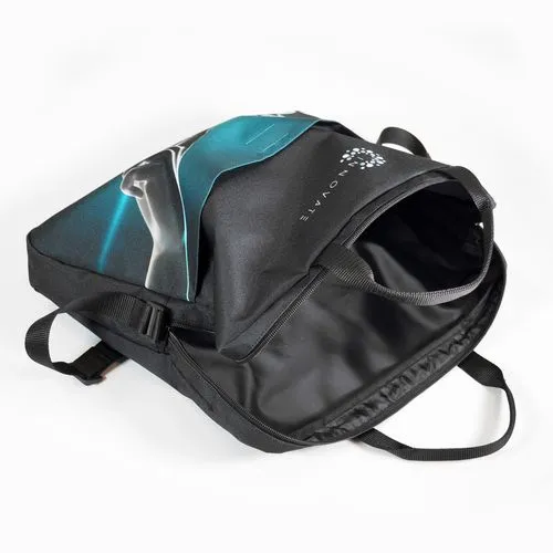 Besace business RPET 230g