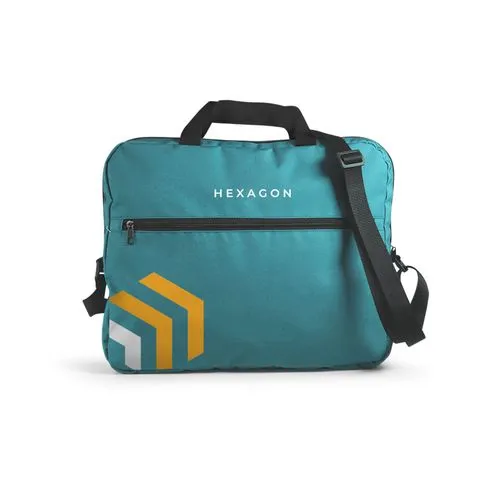 Besace subli RPET240g