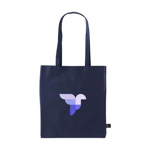 Shopper GRS RPET (80 g/m²) sac shopping