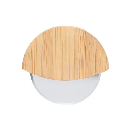 roulette à pizza Marinara