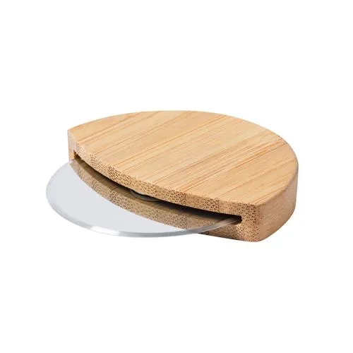 roulette à pizza Marinara