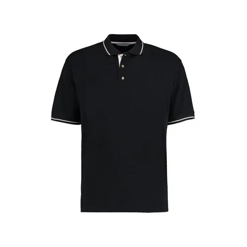 Men's St. Mellion Polo