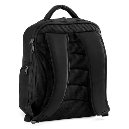Sac à dos ordinateur personnalisable Tungsten™ 15,6 pouces