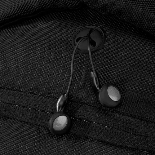 Sac à dos ordinateur personnalisable Tungsten™ 15,6 pouces