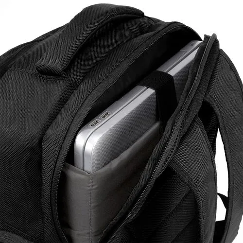 Sac à dos ordinateur personnalisable Tungsten™ 15,6 pouces